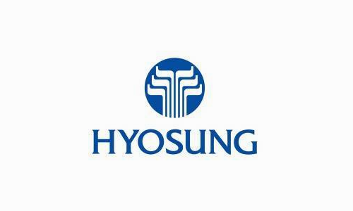 WONKANGMETAL Co., Ltd. Among Top Th…