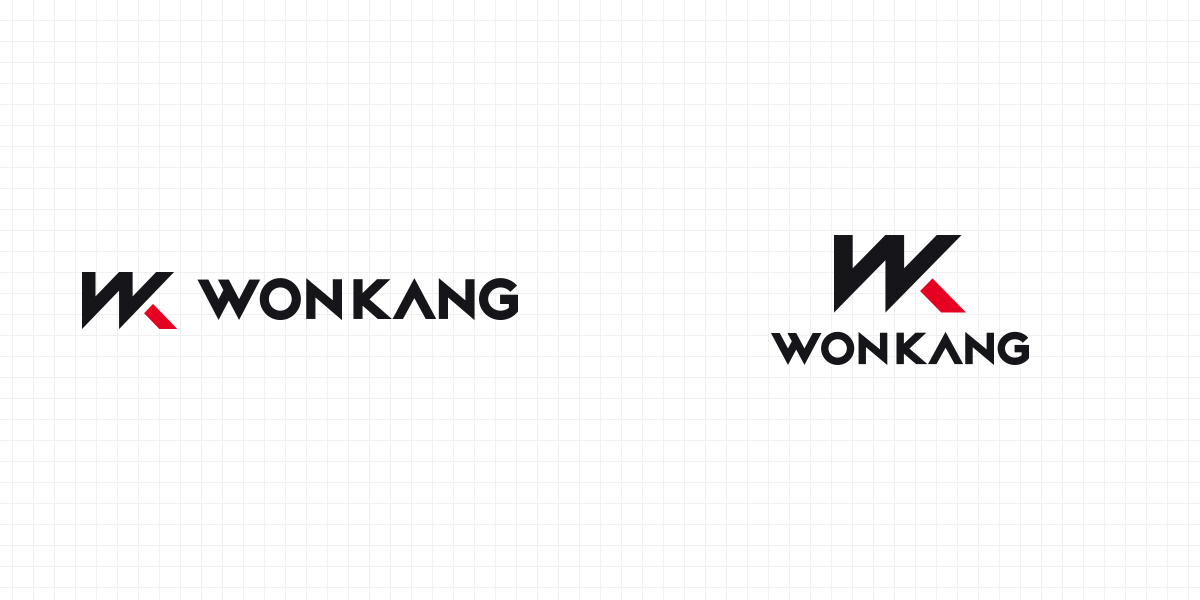 Wonkang CI