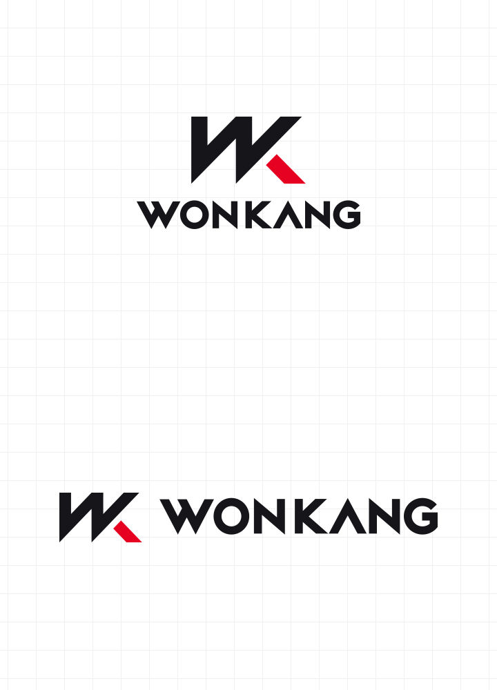 Wonkang CI